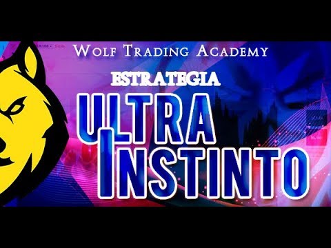 Estrategia media 633 forex