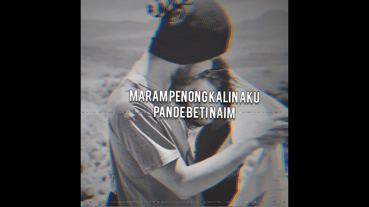 Lami Nai_Silo Rende ©2023 #lagumanggarai2023 #silorende #fyp