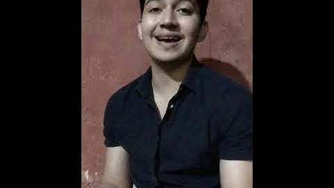 Pragmatic Evaluation