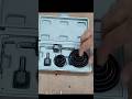 Hole saw cutter for wood #shorts #ytshorts #shortvideo #holesawcutter