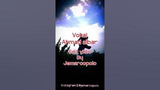 Download lagu Alam dan penguasa