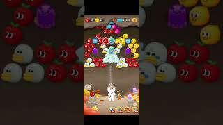 line bubble2 3554