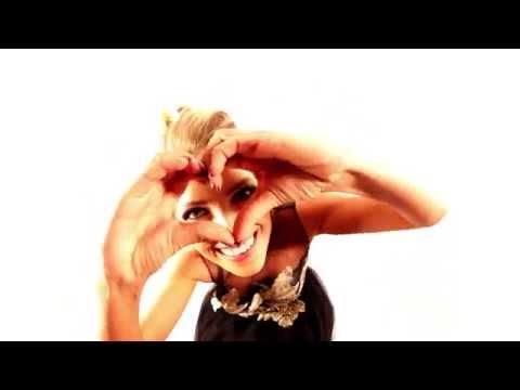 Quchis Bichebi \u0026 Gella Gnolidze - Fun-ოღი