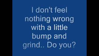 Download lagu R. Kelly - Bump and Grind