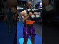 My top dumbbell bicep exercises ! Select 2 or 3 variations and add them to your next arm day !