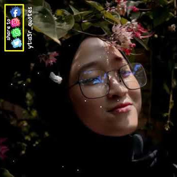 Story wa||Dj hareudang||status terbaru