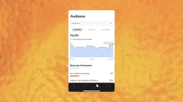 What Is Artificial Streaming?