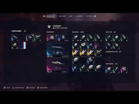 ARC Raiders_20260819132658
