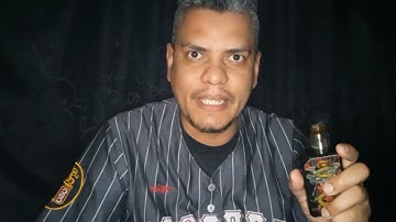 Dovpo MVV II revisión, será una Bestia como dicen?