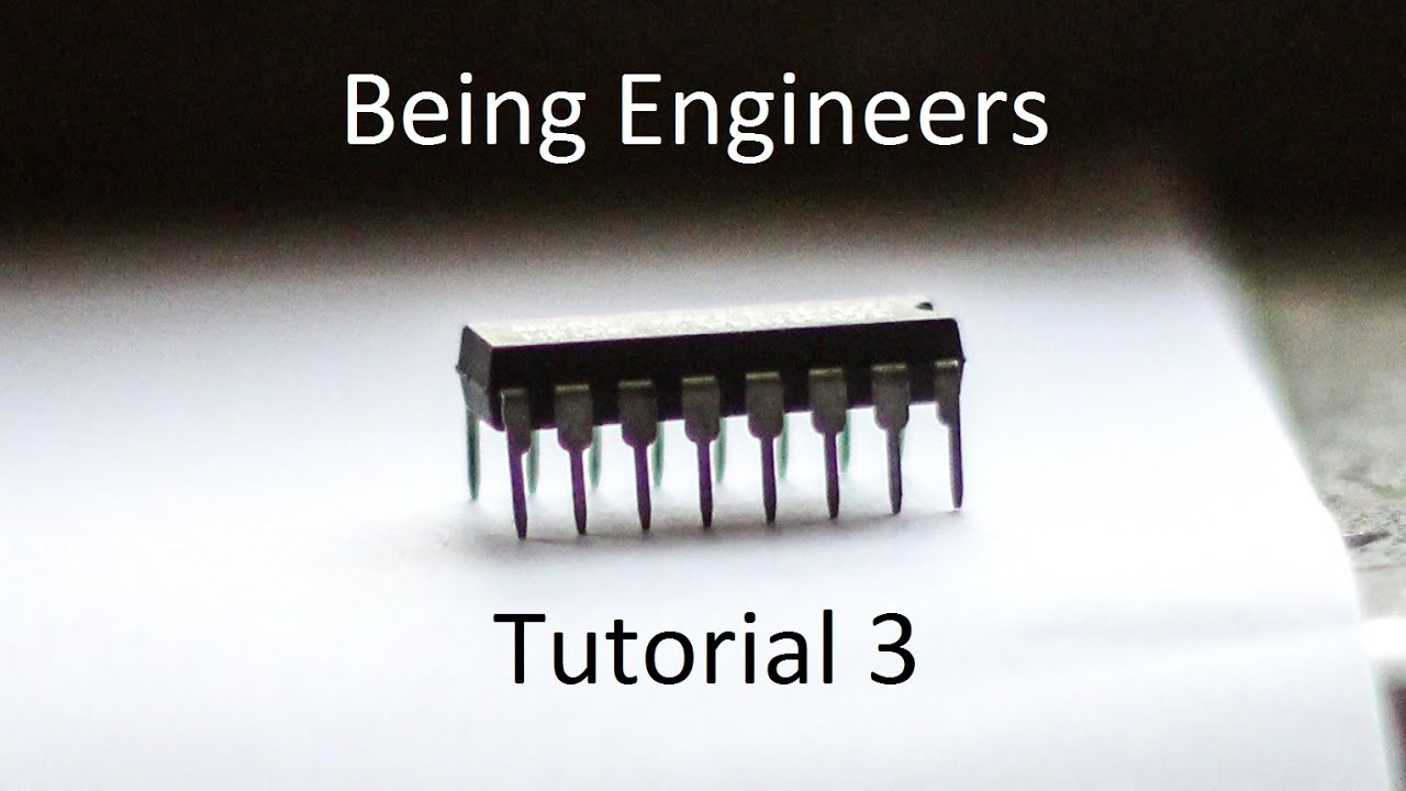 Lm Datasheet Epub Download