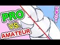 THIS is PRO｜Swimwear