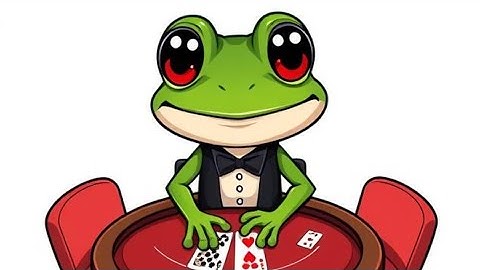 Zygogames.it.com user guide