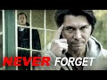 Never Forget | Thriller complet en français