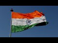 Republic Day Best Speech | Republic Day Facts |IndianFacts |The Fact Explorer #shorts #youtubeshorts