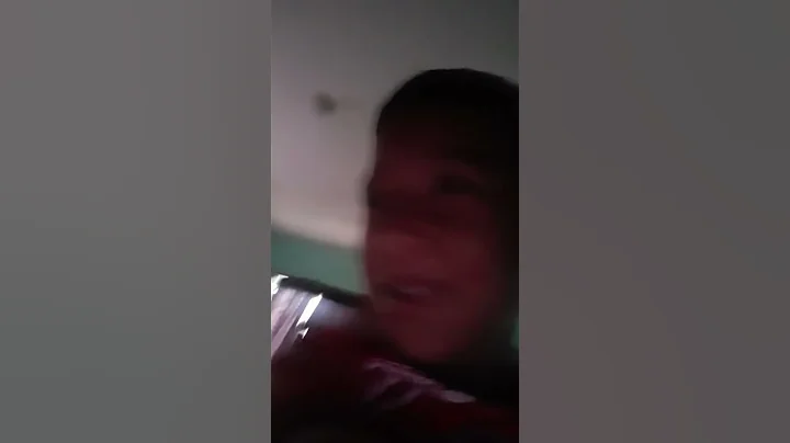 4 de septiembre de 2022