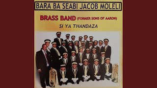 Lizalise Indinga Lakho