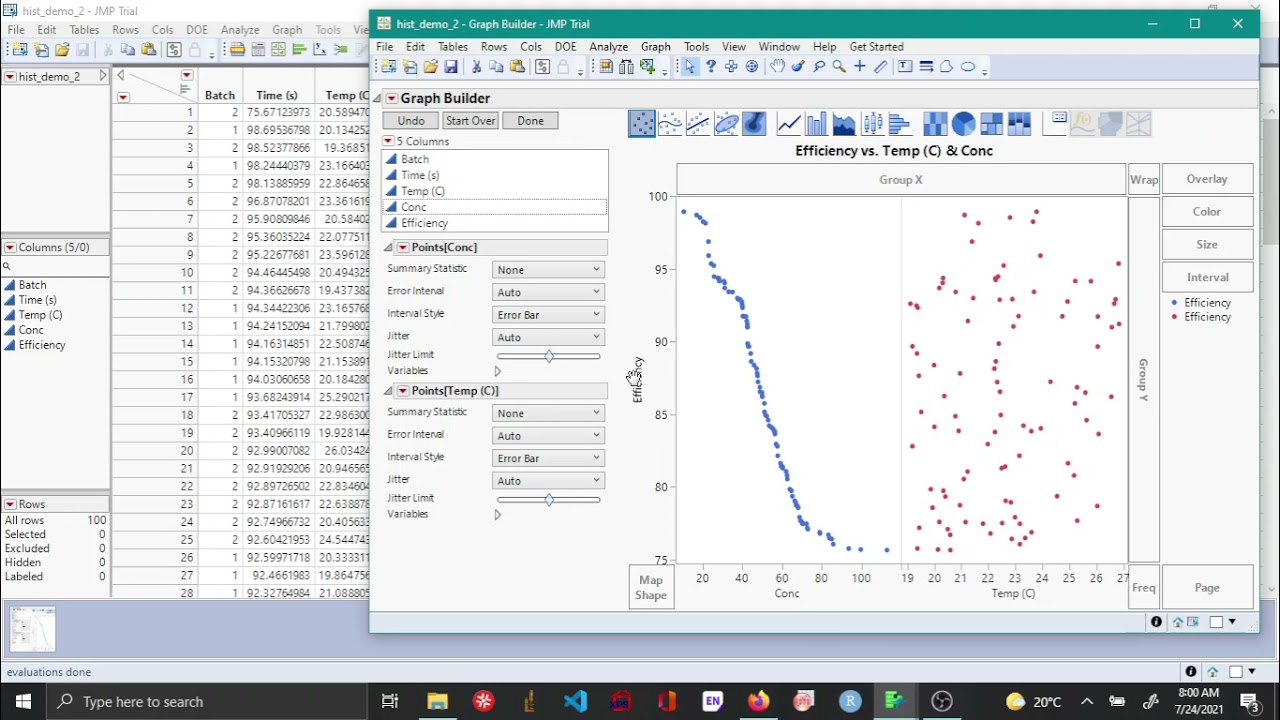 jmp graph builder add