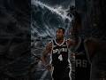 NBA Finals Game 4 | NBA Shorts trash talk moments | NBA Playoffs 2026 Game 6 | NBA EDIT