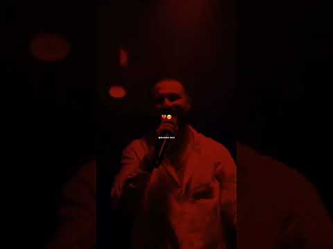 دارت ميزاجور ونساتني Fyp Viral Video Cheb Momo Chebmomo شاب مومو موسيقى Music Ray Dz 