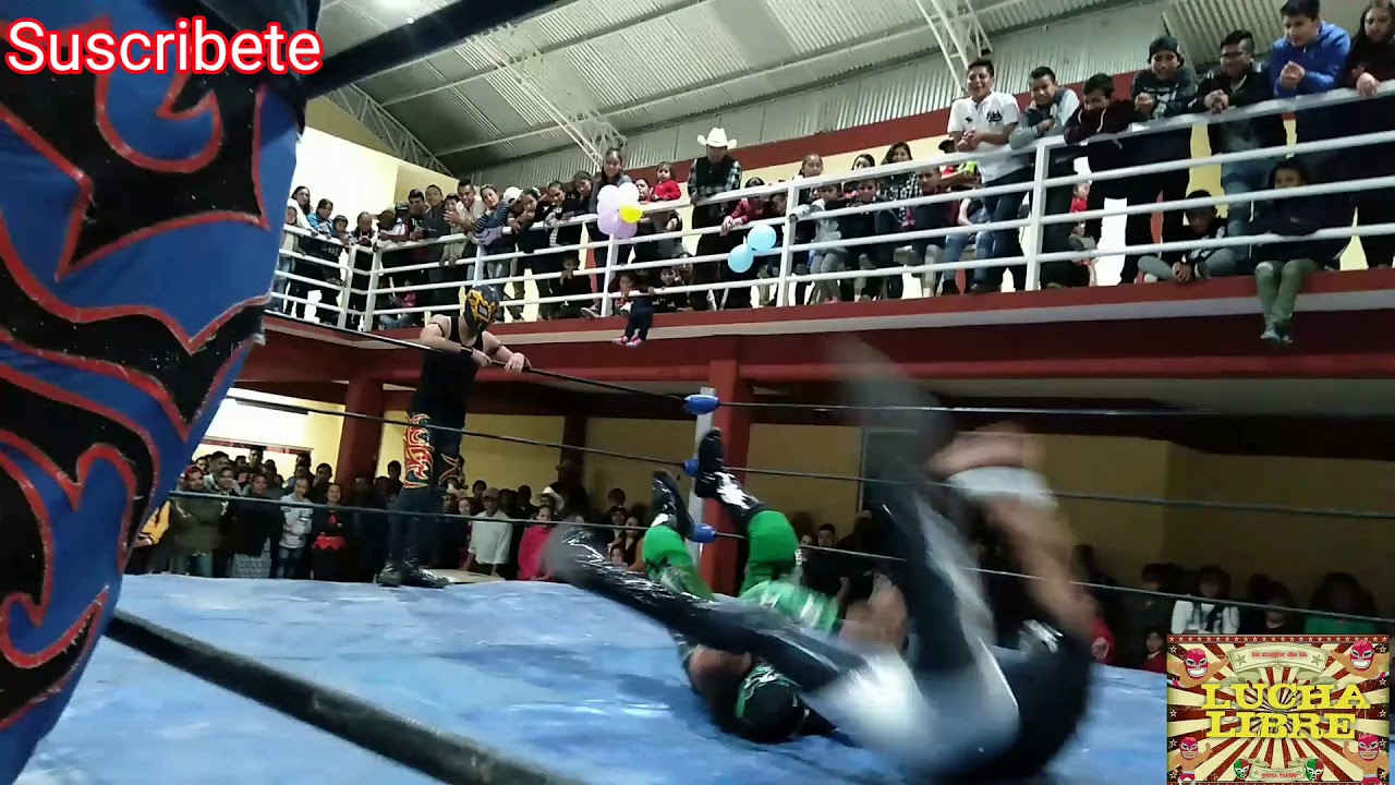 Lucha de relevos sencillos camera iphone 8 plus apk