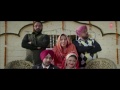 Roshan Prince BHARJAIYE Video Song | Main Teri Tu Mera | Latest Punjabi Songs 2016 Mp3 Song