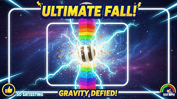 Stack Ball 3D live ⚽ Highest score Challenge #Shortlive # ShortGame