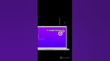 5 Surprising Computer Facts You Probably Didn’t Know 💻 | #Shorts