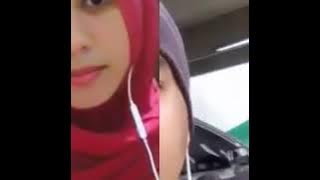 HARUSKAH BERAKHIR? Duet keren smuler terbaik 2017