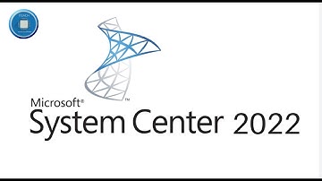 Installing Microsoft System Center Virtual Manager 2022: Step-by-Step Guide
