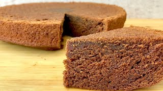 ВКУСНЕЙШИЙ ШОКОЛАДНЫЙ БИСКВИТ НА КИПЯТКЕ!!! СЕКРЕТ ПРИГОТОВЛЕНИЯ! / DELICIOUS CHOCOLATE CAKE ВКУСНЕЙШИЙ ШОКОЛАДНЫЙ БИСКВИТ НА КИПЯТКЕ!!! СЕКРЕТ ПРИГОТОВЛЕНИЯ! / DELICIOUS CHOCOLATE CAKE