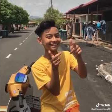 Idola ...follow ig    coki.__4