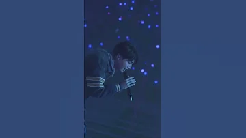 Jungkook S Voice Please Don T Change Song Army Kpop Bts Jungkook Voice Song Shorts 