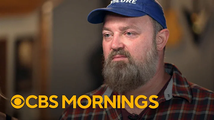 Zac Brown Band guitarist John Driskell Hopkins dis...