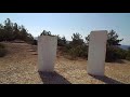 Crown of Limenaria ,Metalia Beach, Thassos