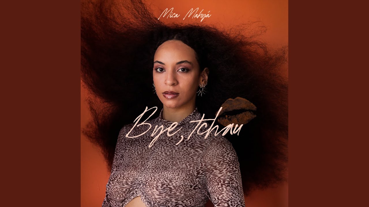 Watch Bye, Tchau on YouTube Watch Bye, Tchau on YouTube