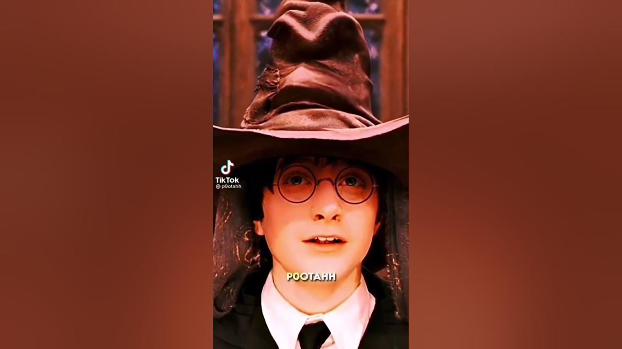 Gryffindor 