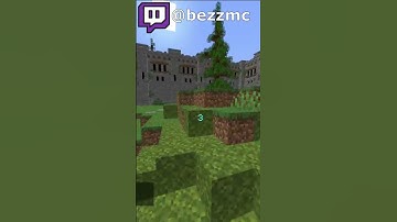 when you use sword in axe duel #shorts