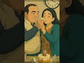 #shortvideoTaro ka chamakta #love #song #hindisong #bollywood  #bollywoodsongs