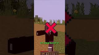 Cамая БЕЗОПАСНАЯ Страна на этом сервере Майнкрафт!🌎