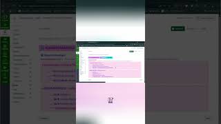 Understanding Environmental Ethics: New Terms Ahead #shorts