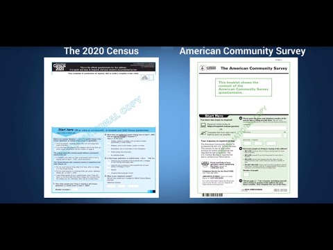 Https Www Govinfo Gov Content Pkg Uscode 2007 Title13 Pdf Uscode 2007 Title13 Pdf