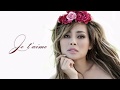 YÊU ANH - Je t'aime by Ngọc Anh