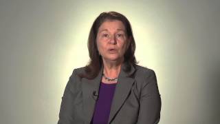 Archive: UW Bioengineering Expands Faculty, Enrollment and Programs
