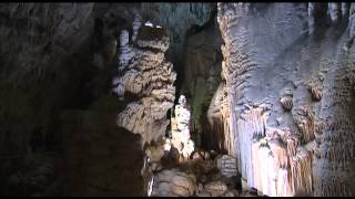 Sharqa Tv J3Ita 23 11 2013