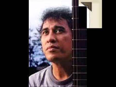 Iwan Fals Lonteku  YouTube