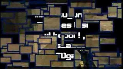 New pixel aimbot + DOWNLOAD