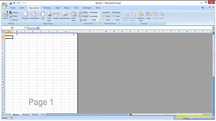  solved how to insert a page break in html so 9to5answer