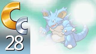 Download Lagu At Land's End – Pokémon SoulSilver [28] MP3