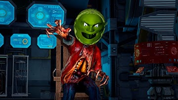 Lin Gang Melon - Chapter 3 [OFFICIAL]