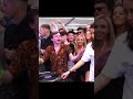 Raver Electronicmusic Dancemusic Edm Housemusic Dj Rave mp3